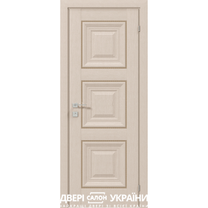 vi-gluhoe-molding-middle-zoloto-1561535975-2000x2000