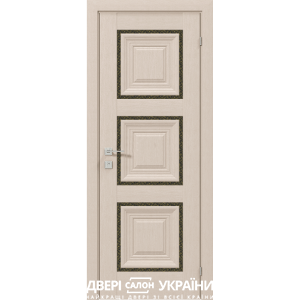 vi-gluhoe-molding-grand-dymchatyj-1561535956-2000x2000