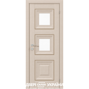 vi-sosteklom2-molding-middle-zoloto-1561536326-2000x2000