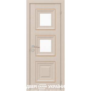 vi-sosteklom2-molding-small-zoloto-1561536331-2000x2000