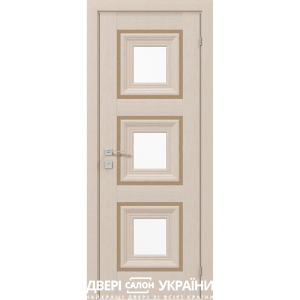 vi-sosteklom3-molding-grand-zoloto-1561536357-2000x2000