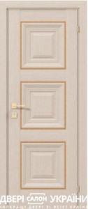VERSALIRIDAMDF90-Bleached-oak-MG-MOLD-250-PX-1589900032-2000x2000