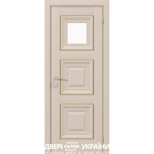 vi-sosteklom1-molding-basic-zoloto-1561535990-2000x2000