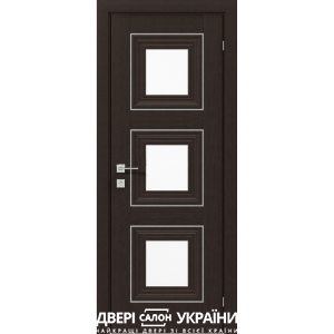 vi-sosteklom3-molding-small-xrom-1561624941-2000x2000