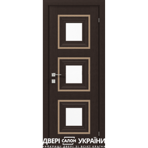vi-sosteklom3-molding-grand-zoloto-1561624931-2000x2000