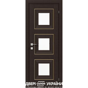 vi-sosteklom3-molding-basic-zoloto-1561624910-2000x2000