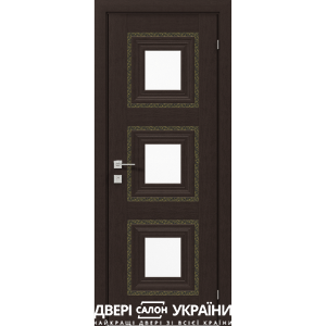 vi-sosteklom3-molding-grand-dymchatyj-1561624921-2000x2000