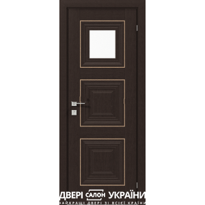 vi-sosteklom1-molding-small-zoloto-1561624861-2000x2000