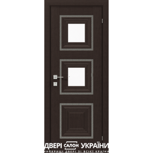 vi-sosteklom2-molding-grand-pepelnyj-1561624879-2000x2000