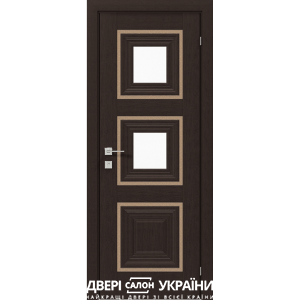 vi-sosteklom2-molding-grand-zoloto-1561624888-2000x2000