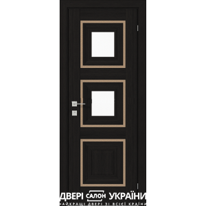 vi-sosteklom2-molding-grand-zoloto-1561467101-2000x2000