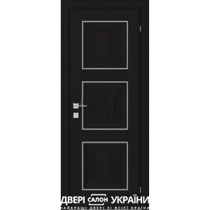 vi-gluhoe-molding-middle-xrom-1561466802-2000x2000