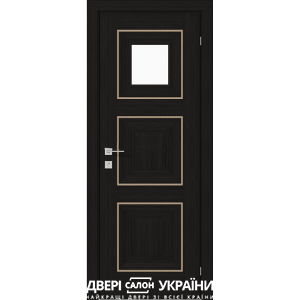 vi-sosteklom1-molding-middle-zoloto-1561467070-2000x2000