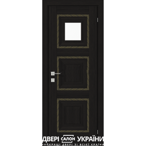 vi-sosteklom1-molding-grand-dymchatyj-1561466825-2000x2000