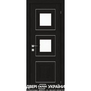 vi-sosteklom2-molding-basic-xrom-1561467082-2000x2000