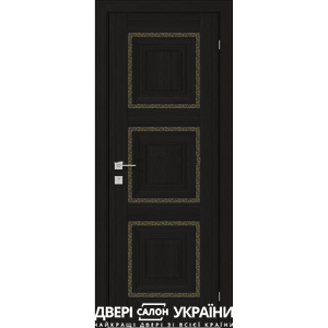 vi-gluhoe-molding-grand-dymchatyj-1561466787-2000x2000