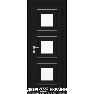 vi-sosteklom3-molding-middle-xrom-1561467163-2000x2000