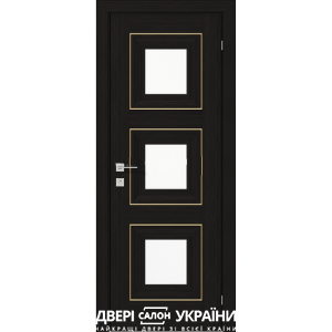 vi-sosteklom3-molding-basic-zoloto-1561467124-2000x2000