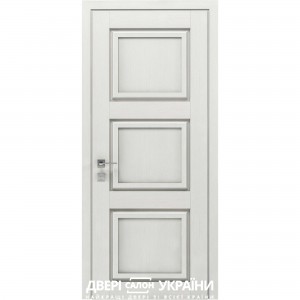 A001-gluhoe-100x100-1590485439-2000x2000