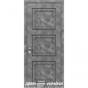 A001NEW-gluhoe-100x100-1590484939-2000x2000