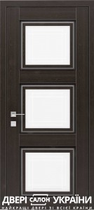 A001-sosteklom-1568359868-1590485351-2000x2000