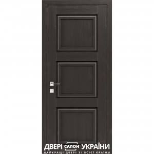 A001-gluhoe-100x100
