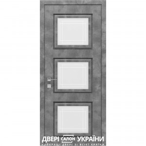 A001 NEW-sosteklom-1568359868-1590484948-2000x2000