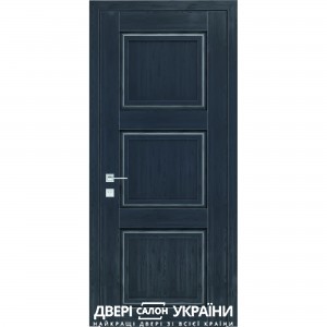 A001-gluhoe-100x100