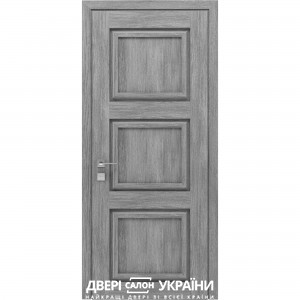 A001NEW-gluhoe-100x100-1590566808-2000x2000