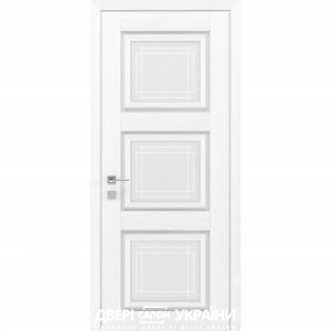 A001NEW -sosteklom-1568359868-1590485056-2000x2000