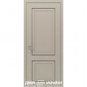 A002-gluhoe--1590597393-2000x2000