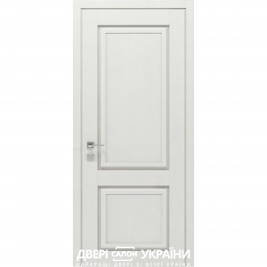 A002-gluhoe--1590597890-2000x2000
