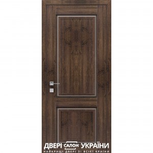 A002-gluhoe--1590596651-2000x2000