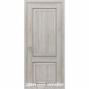 A002-gluhoe--1590596810-2000x2000