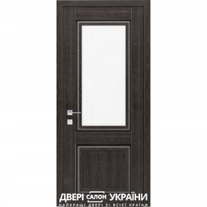A002-polusteklo-semiglass-1590599387-2000x2000