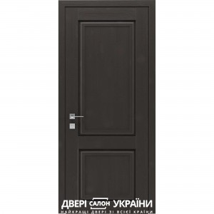 A002-gluhoe--1590597432-2000x2000