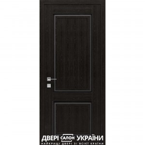 A002-gluhoe--1590596778-2000x2000