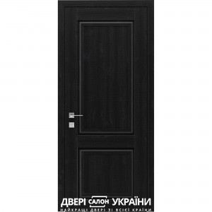 A002-gluhoe--1590597512-2000x2000