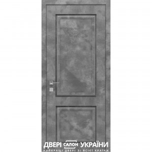 A002-gluhoe--1590597409-2000x2000