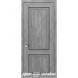 A002-gluhoe--1590597338-2000x2000