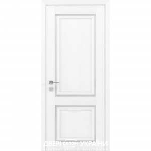 A002-gluhoe--1590597307-2000x2000