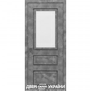 A003-polusteklo-semiglass -1590651865-2000x2000