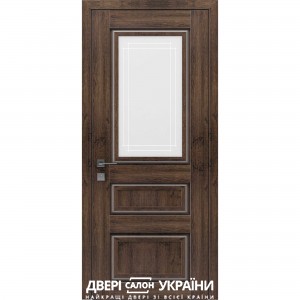 A003-polusteklo-semiglass -1590651761-2000x2000
