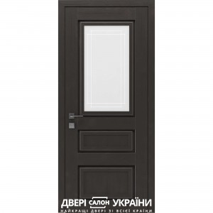 A003-polusteklo-semiglass -1590651893-2000x2000