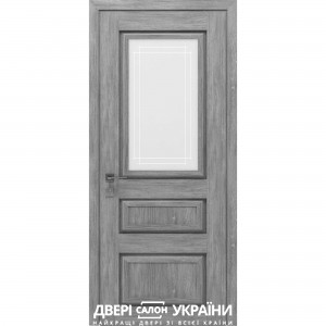 A003-polusteklo-semiglass -1590651843-2000x2000