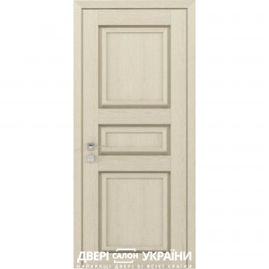 A004NEW-gluhoe-100-1590666187-2000x2000