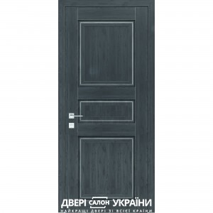 A004-gluhoe-100x100-1589983478-2000x2000