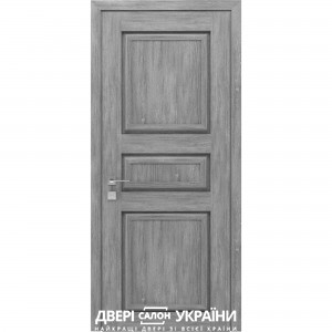 A004cNEW-gluhoe-100-1590666112-2000x2000
