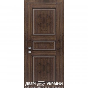 A004NEW-gluhoe-100-1590665760-2000x2000