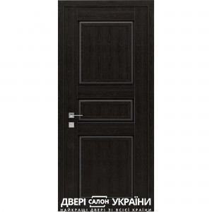 A004-gluhoe-100-1590666312-2000x2000